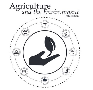 Agriculture And The Environment, 4Th Edition